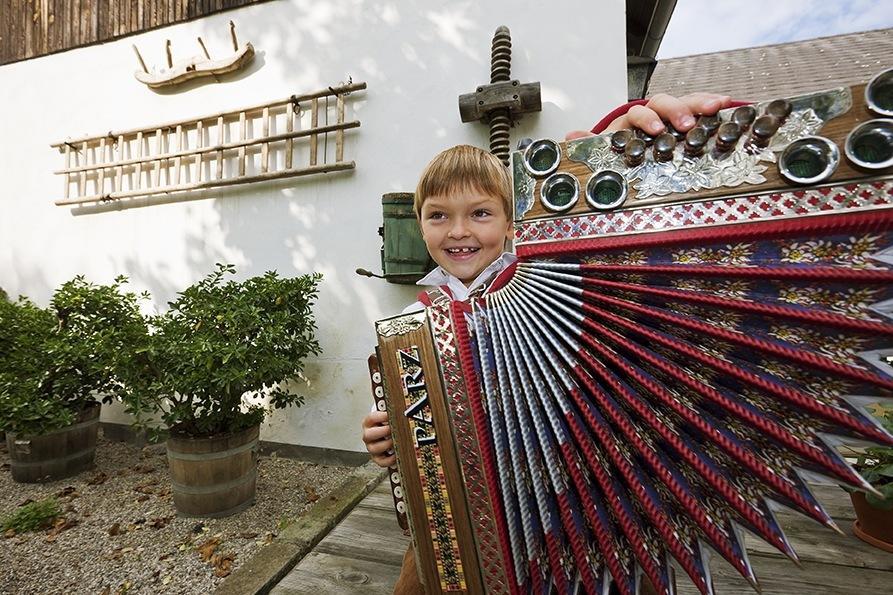 Willa Bauer & Wirt Langthaler Emmersdorf an der Donau Zewnętrze zdjęcie
